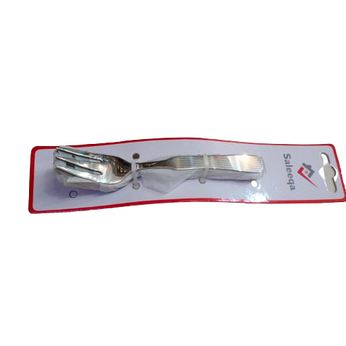 Tea Fork Sandy 6 pcs