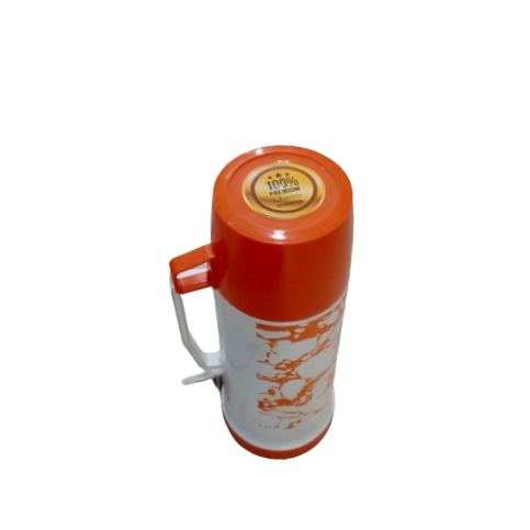 VF0026 VACUUM FLASK 0.45 LITER