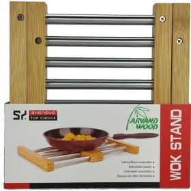 CYM29-4 Stretch Pot Holder B2866