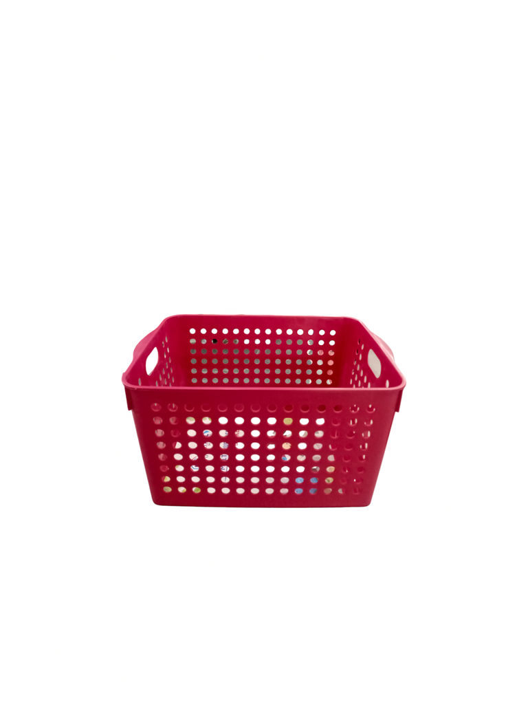 00-52 IMPERIAL MULTIPURPOSE BASKET  MEDIUM
