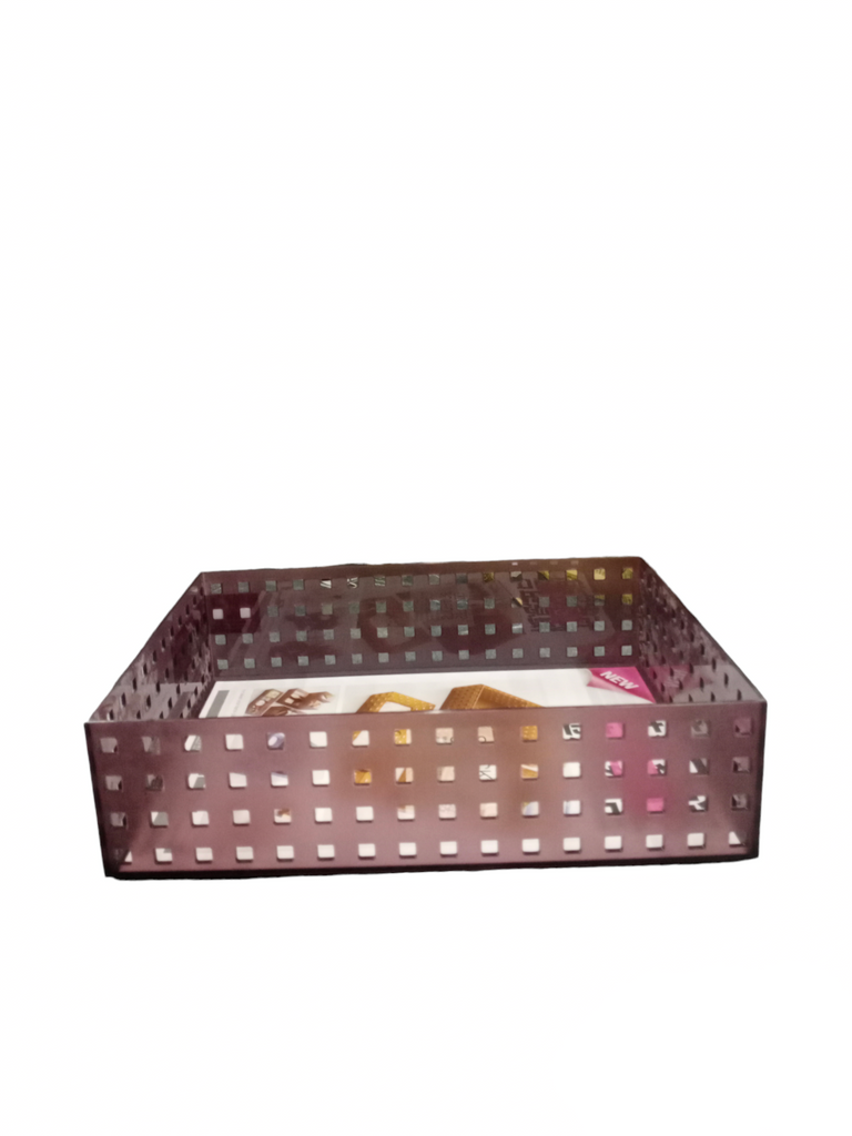 Organizer (CYM17-5-L54-LX3227)