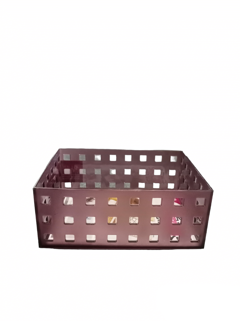 Organizer (CYM17-7-L54-LX3230)