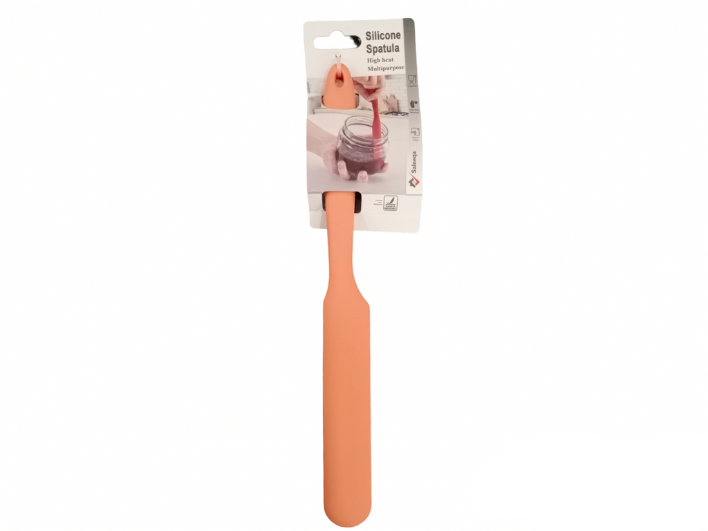 Silicone Line Jar Scrapper Large (CYM01-19-YH-550)