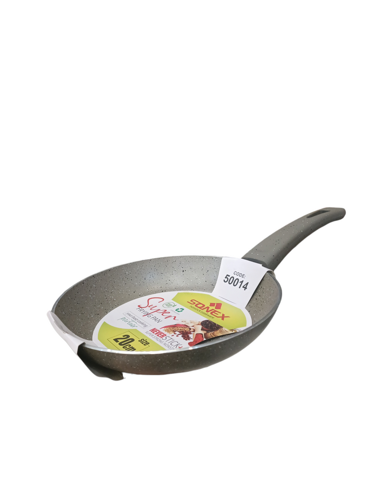 Fry Pan 20 cm Super Sonex