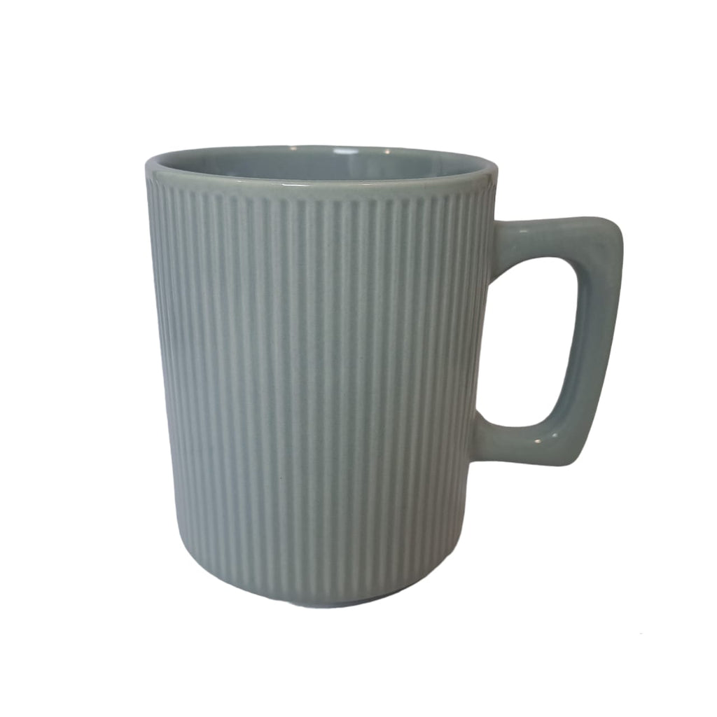 CYM32-26 Ceramic Mug SDM009-S01