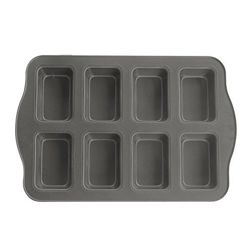 Brownie Tray 8 Section