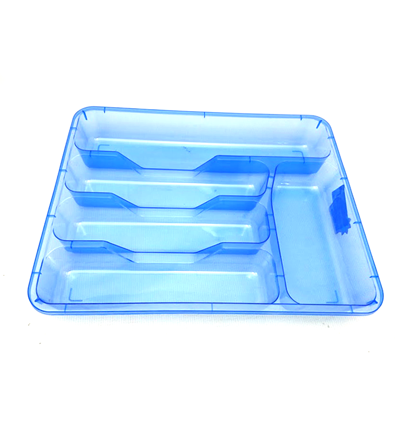D14005 Cutlery Tray Small