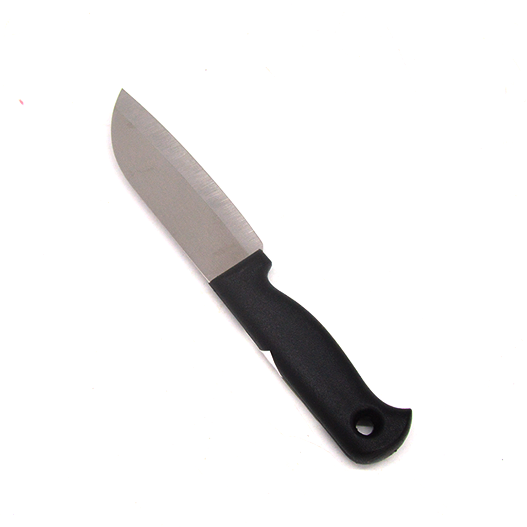 Kiwi Knife No.474
