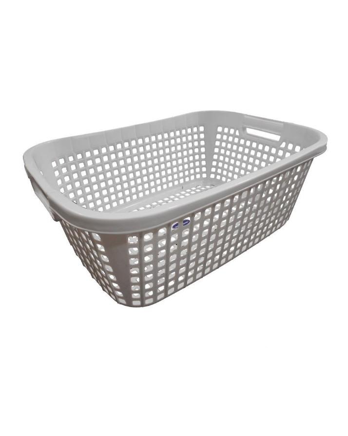 J5926 Laundry Basket