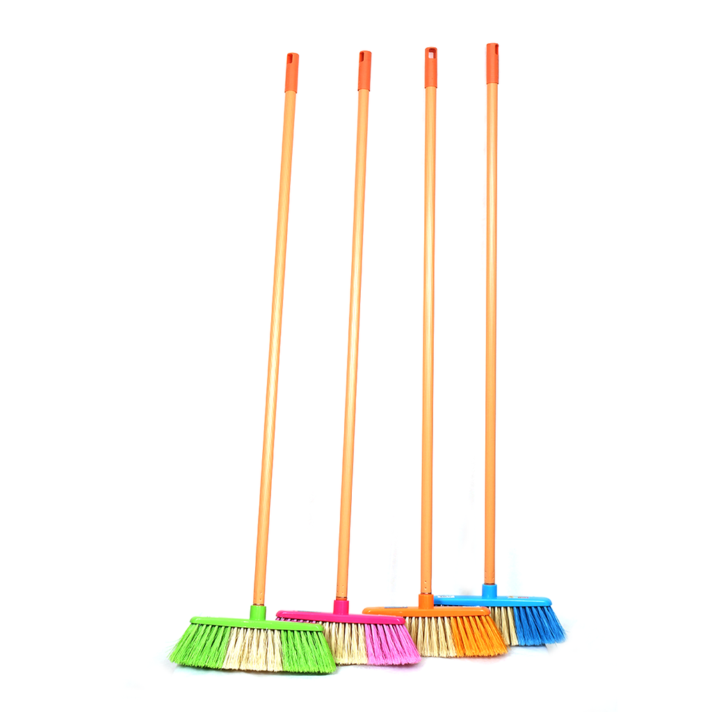 Lavenna Broom No.310