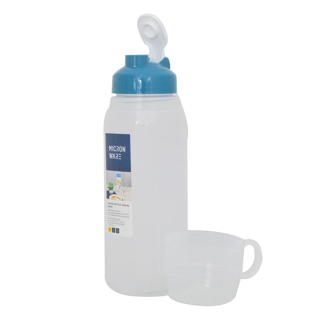 J5225 Water Bottle 1100ml