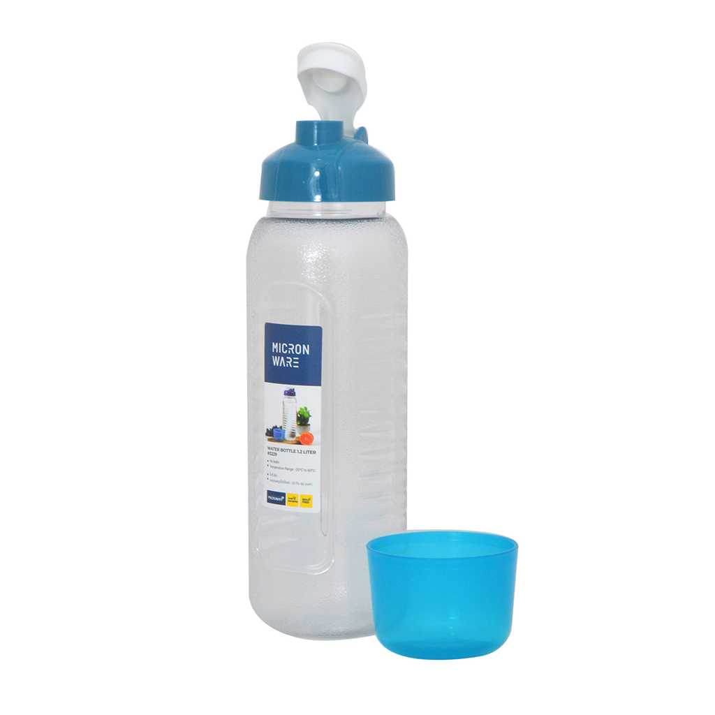 J5229 Water Bottle