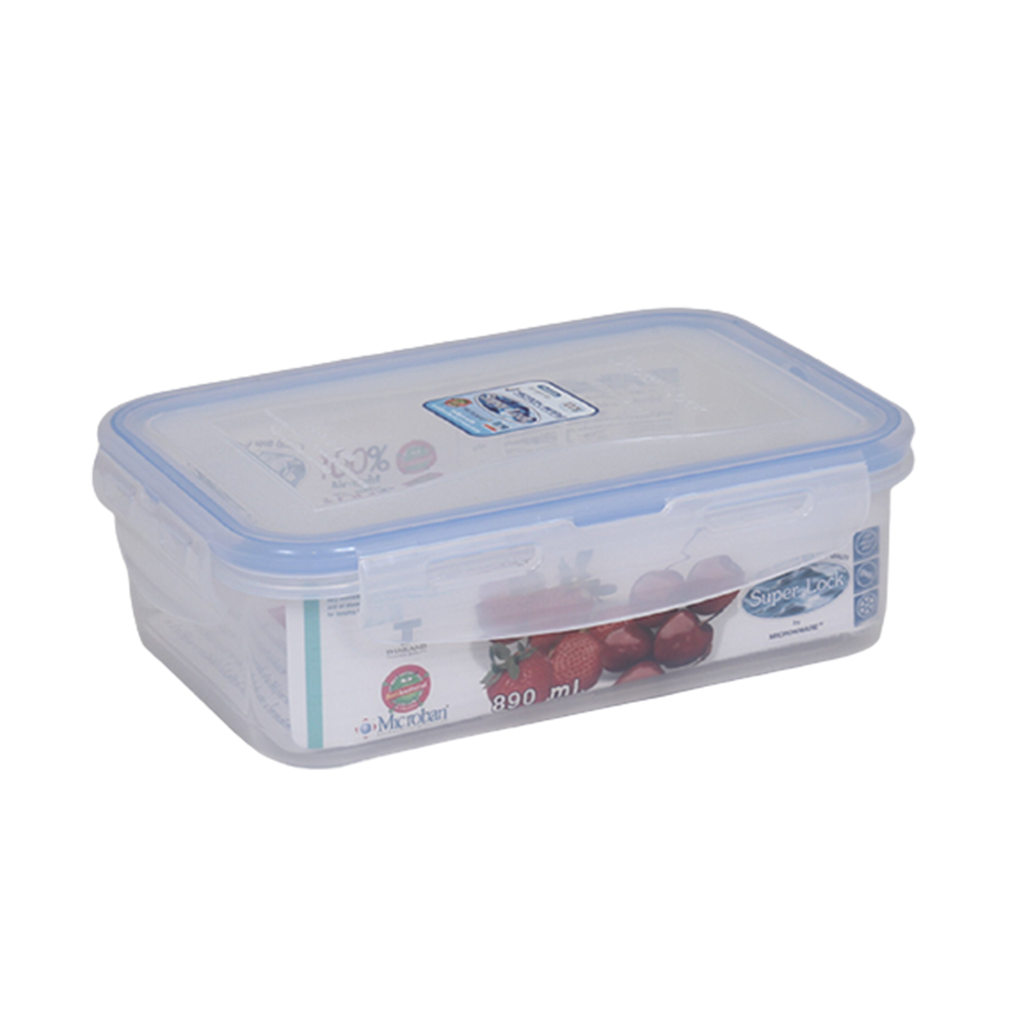Super Lock 850ml
