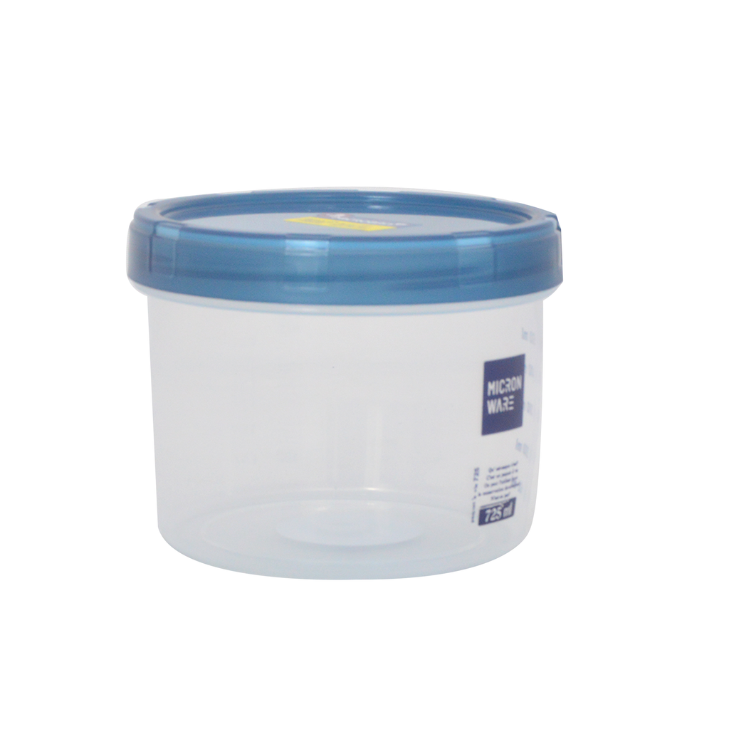 J9632 NEW CANISTER 725 ML