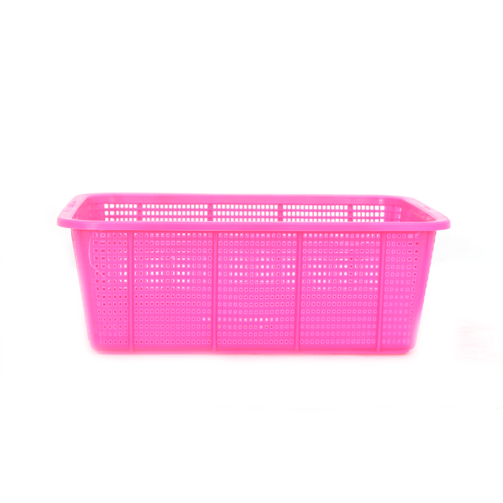 BW-26 Basket Square Small