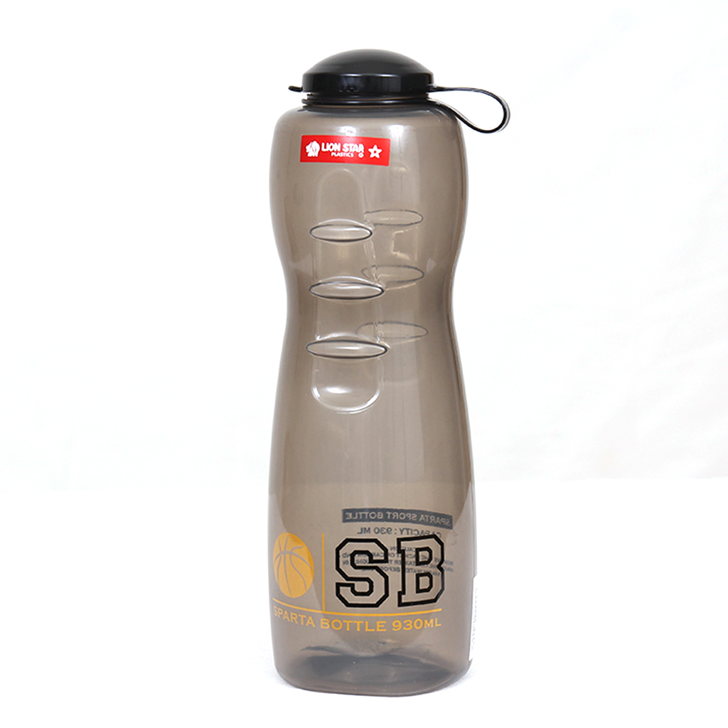 NN-62 Sparta Bottle 930ml
