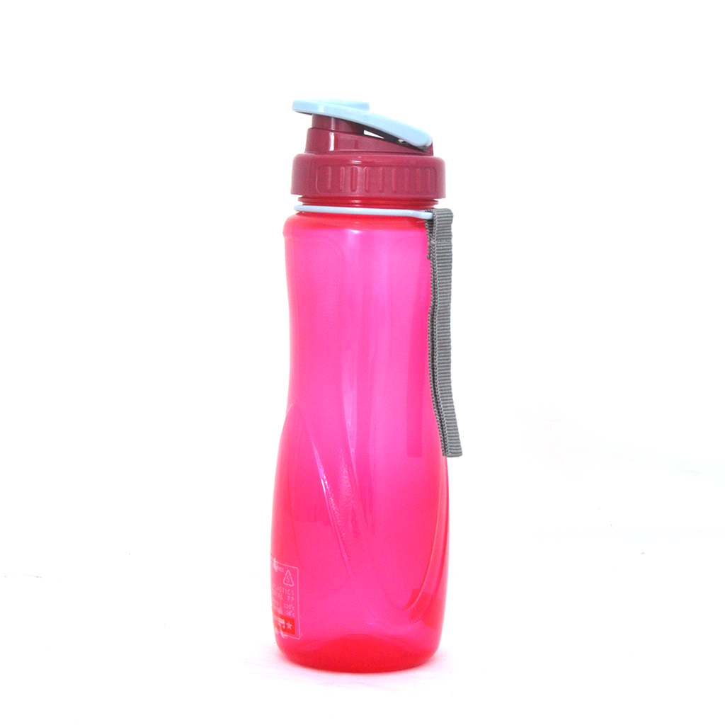NN-98 Gym Sports Bottle 830ml