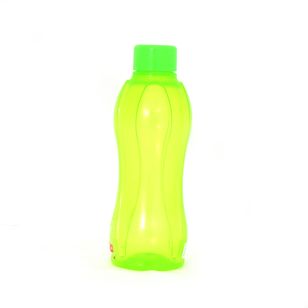 NH-66 Hydro Bottle 600 ml