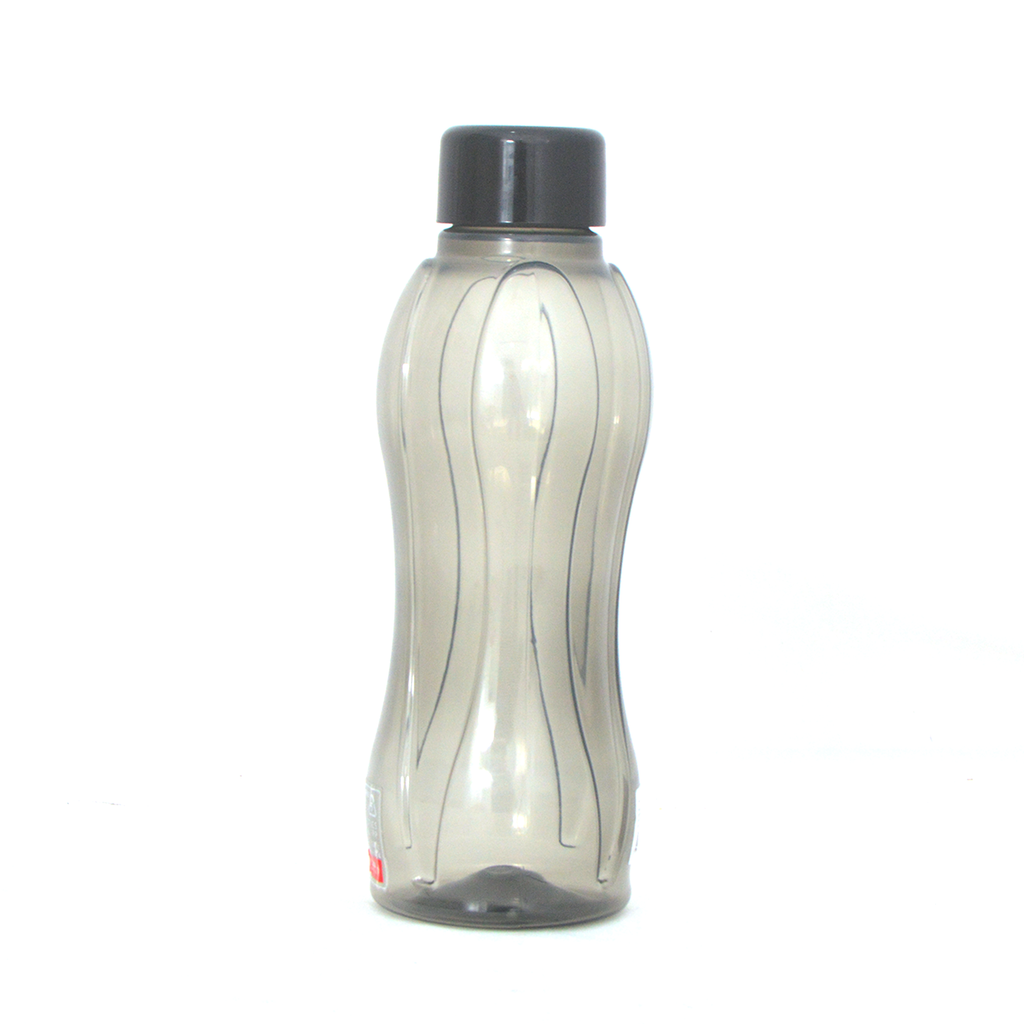 NH-77 Hydro Bottle 1000 ml