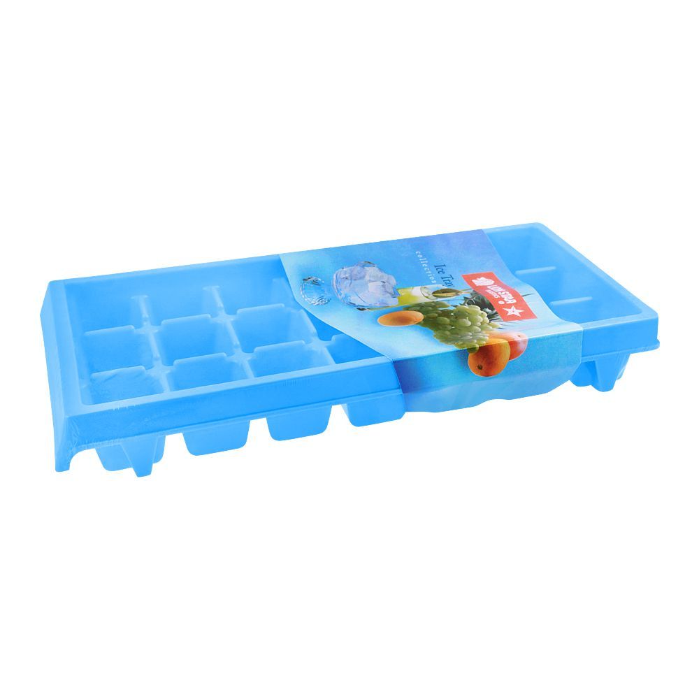 IT-5 Ice Tray 001